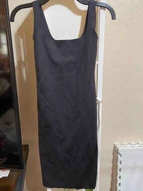 SKIMS | Dresses | Skims Cotton Twist Halter Mini Dress | Poshmark SKIMS | Dresses | Skims Cotton Twist Halter Mini Dress | Poshmark